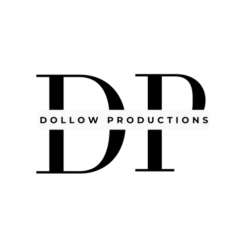 Dollow Productions