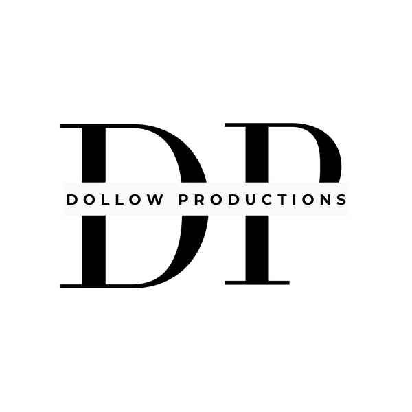 Dollow Productions
